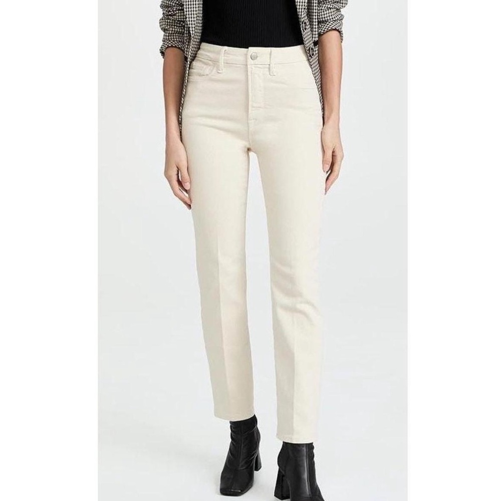 NWT - Good American - Good Classic Denim Jean